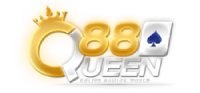 queen88 มาตรฐานใหม่แห่งความบันเทิงออนไลน์ เล่นได้ทุกเกม